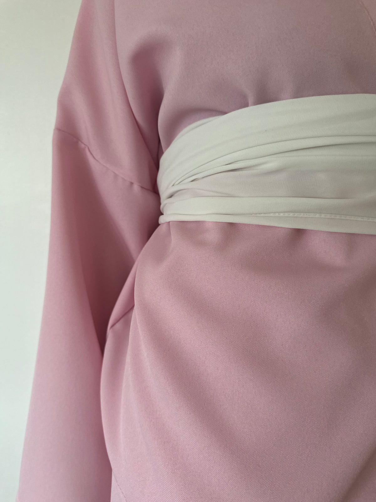 HAYAMI set